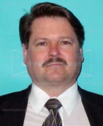 Jeffrey Scott Coon
