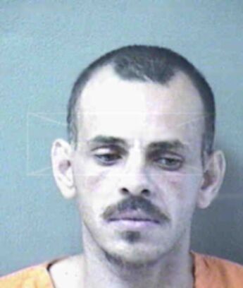 James Ray Bartley