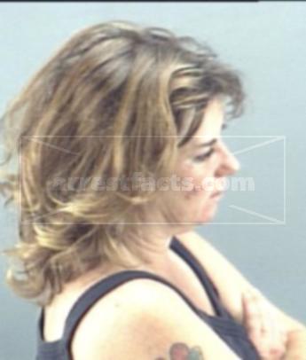 Doris Juanita Aiken