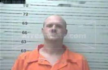 Gregory Wayne Williams