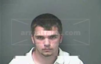 Cody James Disney