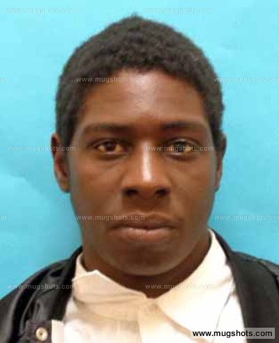 Marques J Copeland