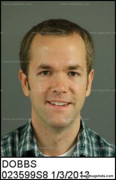 Joseph Matthew Dobbs