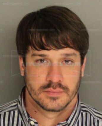 Mark Sheldon Gaskins