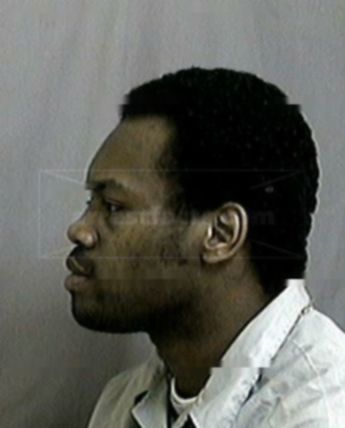 Marc J Owens