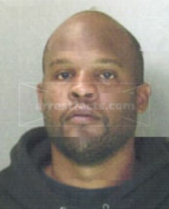 Terron L Adams