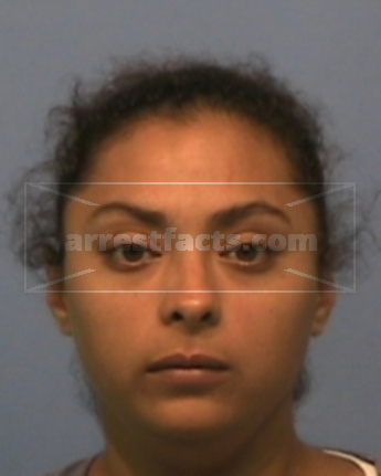 Natia Juantia Valenzuela