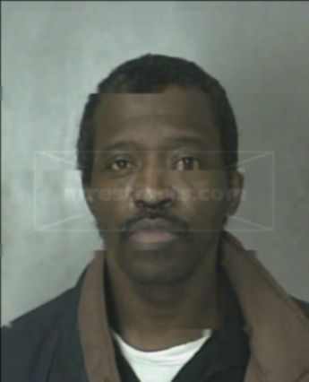 Nathaniel Hightower