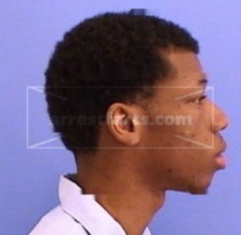 Quintin O. Robinson