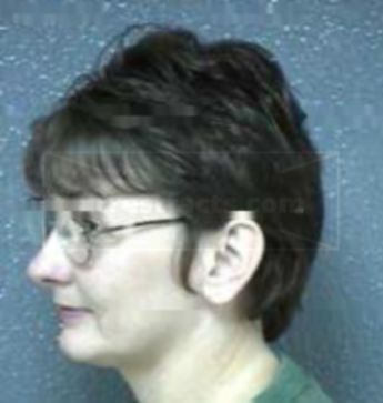 Angela E Mcpherson