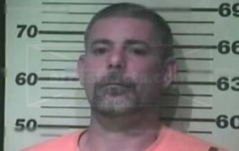 Thomas Dwayne Garland Jr.