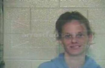 Robin Renee Bingham