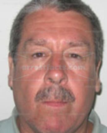 Timothy Michael Ferrin