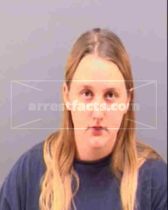 Nichole L Mcneese