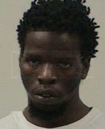 Kevon Christopher Clifton