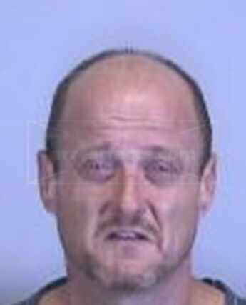 Shawn M Helton