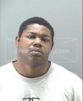 Charles Earl Bradley