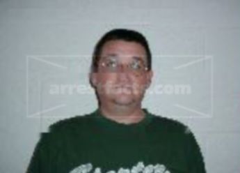 Jason Thomas Reznicek