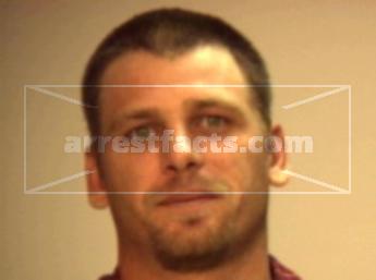 Robert Glen Davis