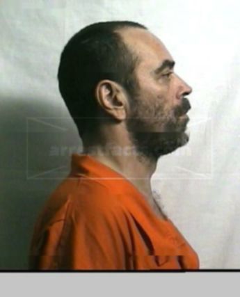 Ronald J Latham