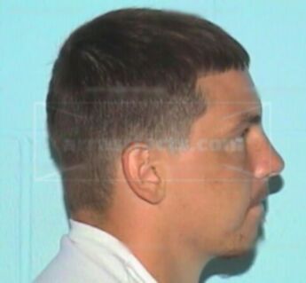 Eddie L. Bender