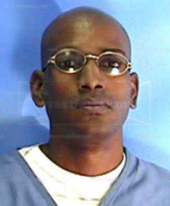 Alvin C Jacobs