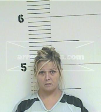 Tamra Kay Goins