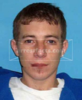 Derek Lawrence Kohut