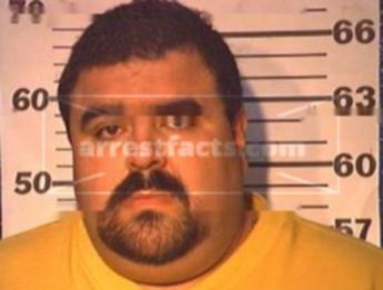 Baudelio Castillo