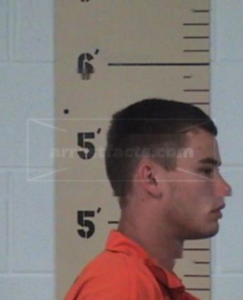 Dominic Joseph Brizendine