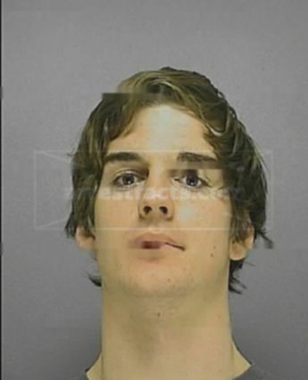 Keefer John Grove