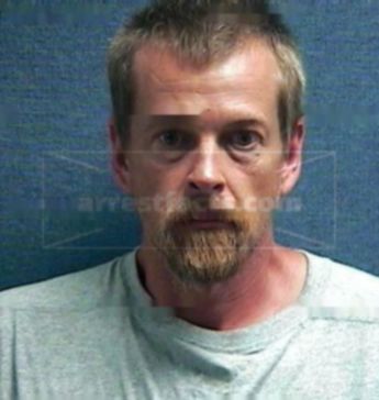 Eddie Lee Combs
