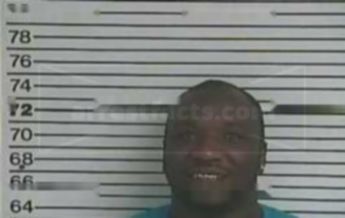 Arredeus Sloan