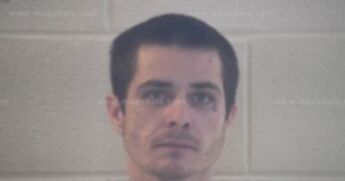 Dustin Lee Tucker