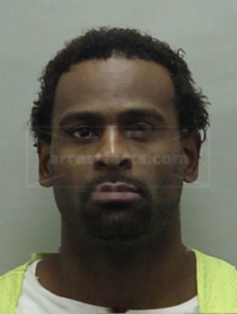 Lemuel Arlington Anderson