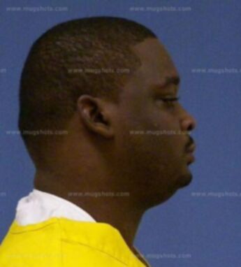 Tyronne L Perkins
