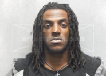 Billy Allen Kernizant