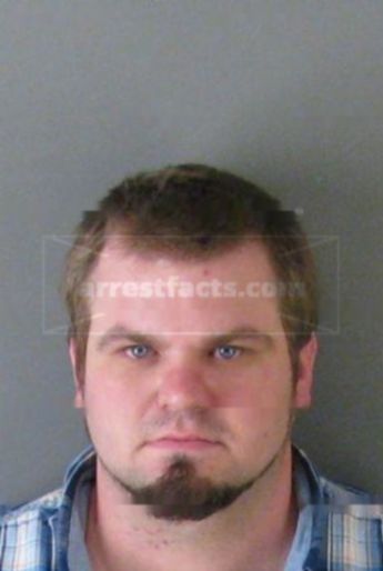 Bryan Adam Abee