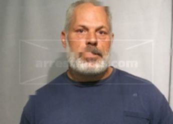 James Anthony Stefanski