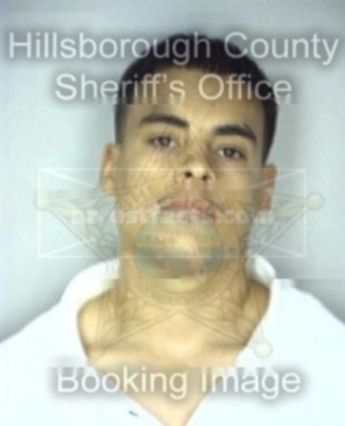 Luis Nmn Hernandez