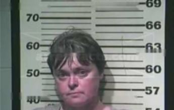Andrea Dawn Lang