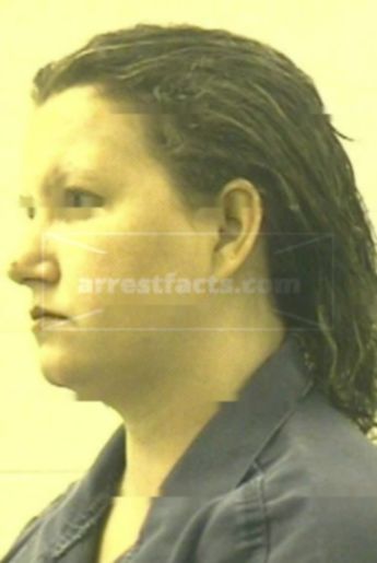 Darla Merrie Culbertson