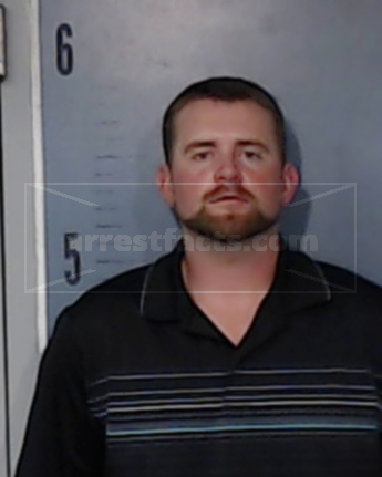 James Michael Brand