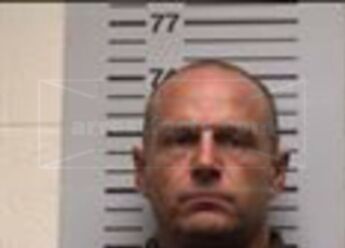 Richard Anthony Mcfarland