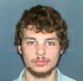 Jacob Goodman