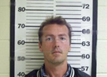 Randall Ethaniel Watson Sr.