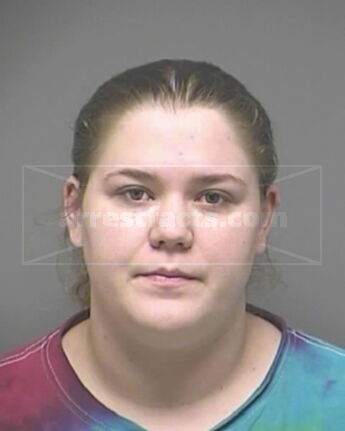 Carleigh Anne Cameron