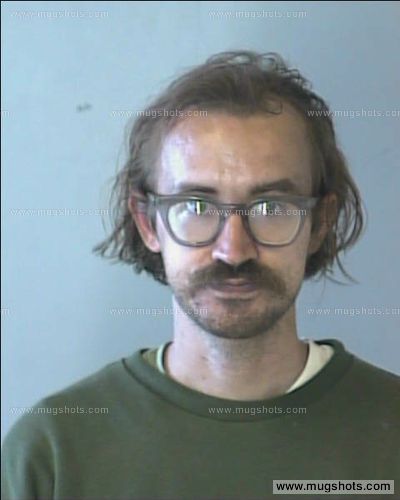 Michael Robert Nicholson