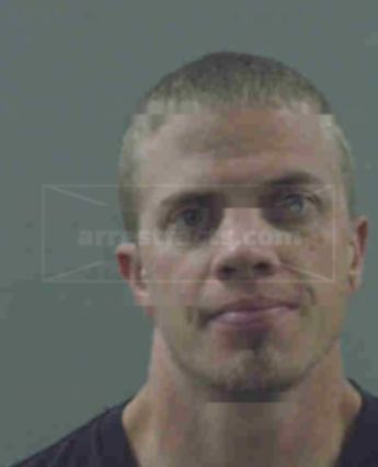 Chase Max Thorne