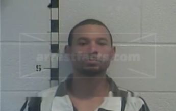 John Alexander Dixie